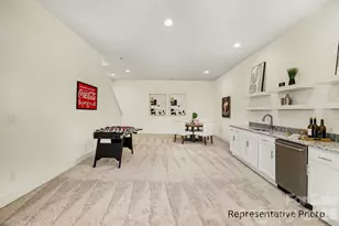 116 Huntcliff Dr, Statesville, NC 28677 - Photo 20