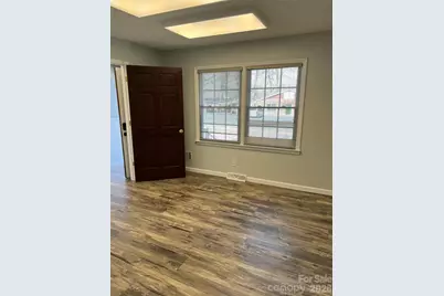 110-120 Liberty Lane #3, 5, Indian Trail, NC 28079 - Photo 18