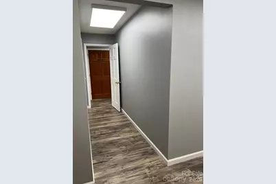 110-120 Liberty Lane #3, 5, Indian Trail, NC 28079 - Photo 16