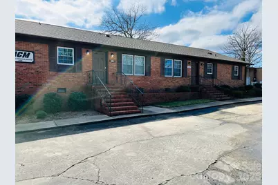 110-120 Liberty Lane #3, 5, Indian Trail, NC 28079 - Photo 20
