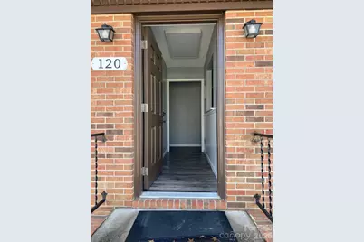 110-120 Liberty Lane #3, 5, Indian Trail, NC 28079 - Photo 8