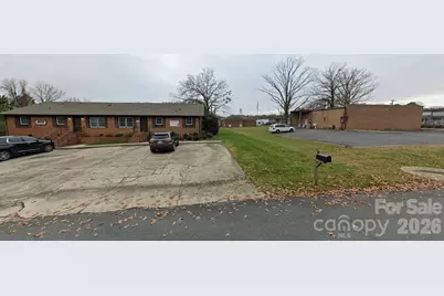 110-120 Liberty Lane #3, 5, Indian Trail, NC 28079 - Photo 2