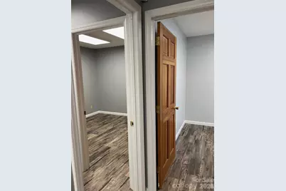 110-120 Liberty Lane #3, 5, Indian Trail, NC 28079 - Photo 14