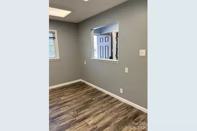 110-120 Liberty Lane #3, 5, Indian Trail, NC 28079 - Photo 10