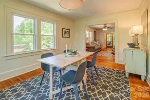 233/231 Fairfax Ave, Asheville, NC 28806 - Photo 12