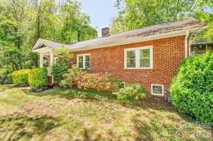 233/231 Fairfax Ave, Asheville, NC 28806 - Photo 2