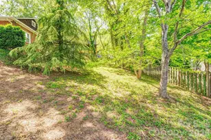 233/231 Fairfax Ave, Asheville, NC 28806 - Photo 30