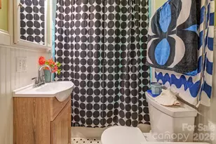 233/231 Fairfax Ave, Asheville, NC 28806 - Photo 20