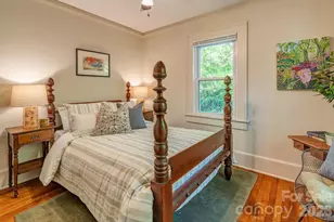 233/231 Fairfax Ave, Asheville, NC 28806 - Photo 22