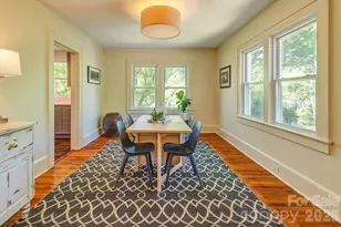 233/231 Fairfax Ave, Asheville, NC 28806 - Photo 10