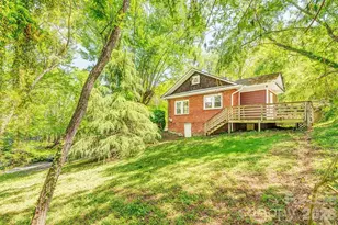 233/231 Fairfax Ave, Asheville, NC 28806 - Photo 28