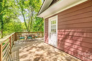 233/231 Fairfax Ave, Asheville, NC 28806 - Photo 26