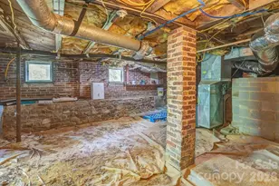 233/231 Fairfax Ave, Asheville, NC 28806 - Photo 24