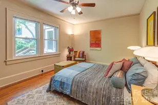 233/231 Fairfax Ave, Asheville, NC 28806 - Photo 18