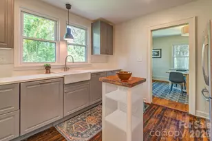 233/231 Fairfax Ave, Asheville, NC 28806 - Photo 16