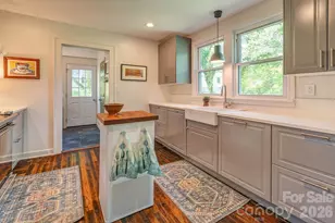 233/231 Fairfax Ave, Asheville, NC 28806 - Photo 14