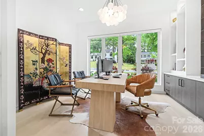 2810 Huntingtowne Farms Lane, Charlotte, NC 28210 - Photo 28