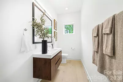 2810 Huntingtowne Farms Lane, Charlotte, NC 28210 - Photo 18