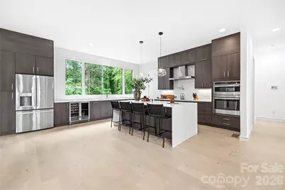 2810 Huntingtowne Farms Lane, Charlotte, NC 28210 - Photo 8