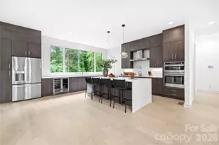 2810 Huntingtowne Farms Ln, Charlotte, NC 28210 - Photo 8