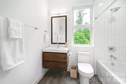 2810 Huntingtowne Farms Lane, Charlotte, NC 28210 - Photo 38