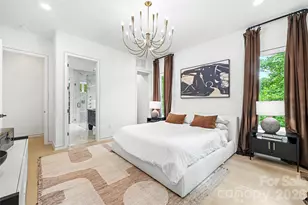 2810 Huntingtowne Farms Ln, Charlotte, NC 28210 - Photo 20