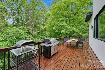 2810 Huntingtowne Farms Lane, Charlotte, NC 28210 - Photo 46