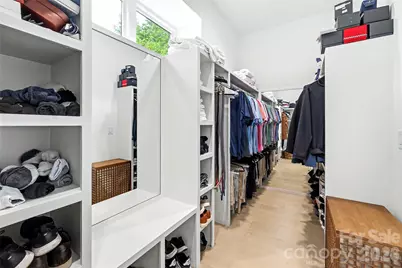 2810 Huntingtowne Farms Lane, Charlotte, NC 28210 - Photo 24