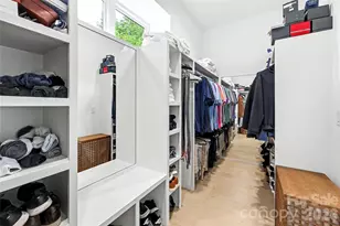2810 Huntingtowne Farms Ln, Charlotte, NC 28210 - Photo 24