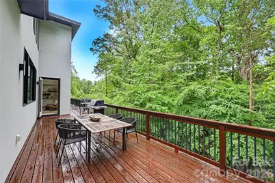 2810 Huntingtowne Farms Lane, Charlotte, NC 28210 - Photo 48