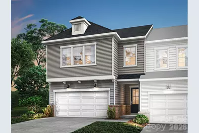 711 Bowery Place, Cramerton, NC 28032 - Photo 1