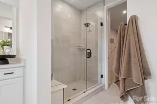 711 Bowery Pl, Cramerton, NC 28032 - Photo 22