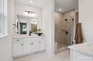 711 Bowery Pl, Cramerton, NC 28032 - Photo 20