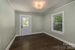 3828 Oakwood Rd, Charlotte, NC 28269 - Photo 40