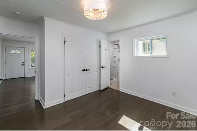 3828 Oakwood Road #74,75,76m, Charlotte, NC 28269 - Photo 38