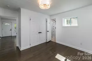 3828 Oakwood Rd, Charlotte, NC 28269 - Photo 38