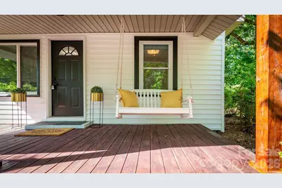 3828 Oakwood Road #74,75,76m, Charlotte, NC 28269 - Photo 4