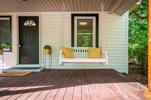 3828 Oakwood Rd, Charlotte, NC 28269 - Photo 4
