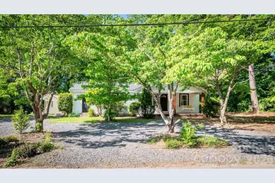 3828 Oakwood Road #74,75,76m, Charlotte, NC 28269 - Photo 2