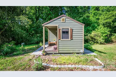 3828 Oakwood Road #74,75,76m, Charlotte, NC 28269 - Photo 16