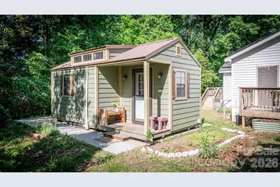 3828 Oakwood Road #74,75,76m, Charlotte, NC 28269 - Photo 18