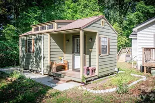 3828 Oakwood Rd, Charlotte, NC 28269 - Photo 18