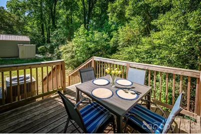 3828 Oakwood Road #74,75,76m, Charlotte, NC 28269 - Photo 14