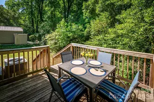 3828 Oakwood Rd, Charlotte, NC 28269 - Photo 14