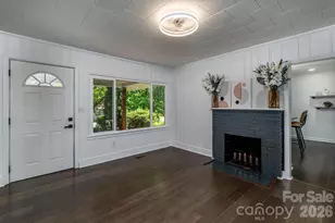 3828 Oakwood Rd, Charlotte, NC 28269 - Photo 36