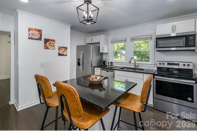 3828 Oakwood Road #74,75,76m, Charlotte, NC 28269 - Photo 32