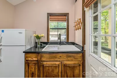 3828 Oakwood Road #74,75,76m, Charlotte, NC 28269 - Photo 24