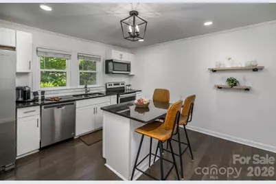 3828 Oakwood Road #74,75,76m, Charlotte, NC 28269 - Photo 30