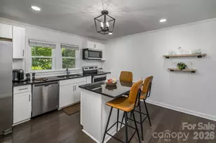 3828 Oakwood Rd, Charlotte, NC 28269 - Photo 30