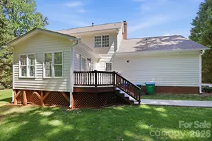 7000 Hollow Oak Dr, Mint Hill, NC 28227 - Photo 38